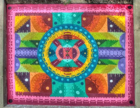 AX_08460_1_2Enhancer