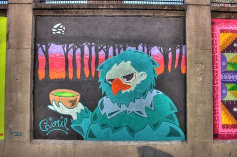 AX_08466_7_8Enhancer