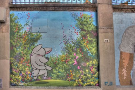 AX_08475_6_7Enhancer