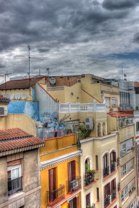 AX_09965_6_7Enhancer