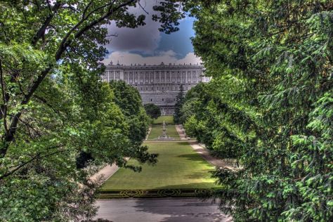 AX_10039_40_41Enhancer