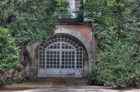 AX_10048_49_50Enhancer