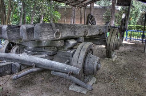 AX_10051_2_3Enhancer