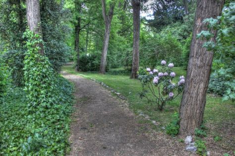 AX_10060_1_2Enhancer