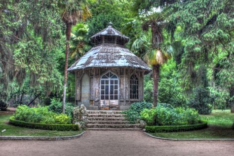 AX_10066_7_8Enhancer