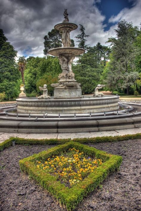 AX_10078_79_80Enhancer