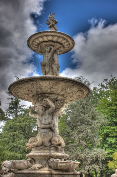 AX_10087_8_9Enhancer