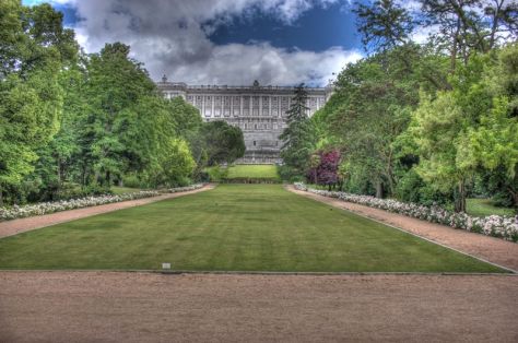 AX_10090_1_2Enhancer