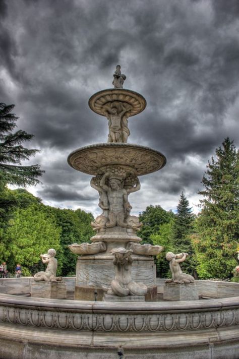 AX_10096_7_8Enhancer