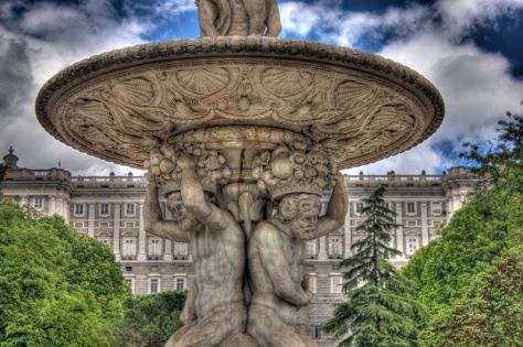 AX_10105_6_7Enhancer