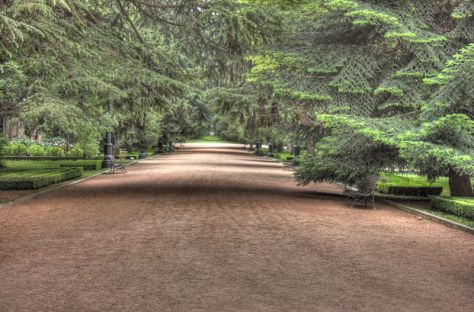 AX_10108_09_10Enhancer