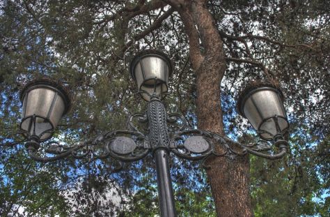 AX_10117_8_9Enhancer