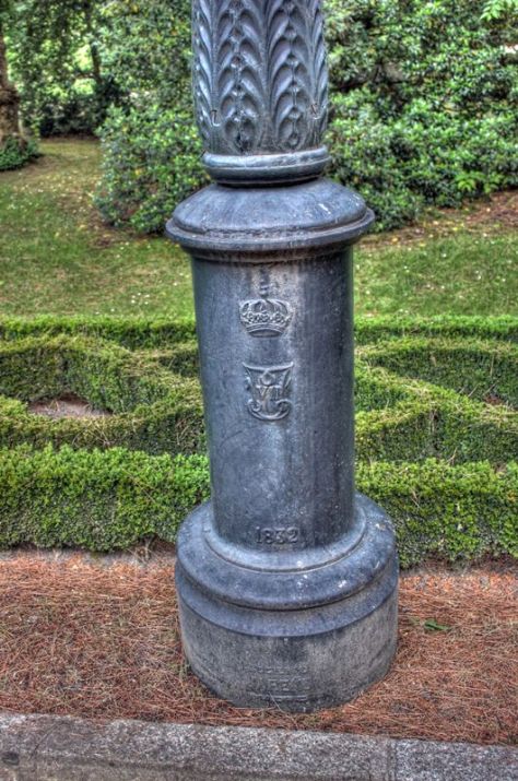 AX_10120_1_2Enhancer