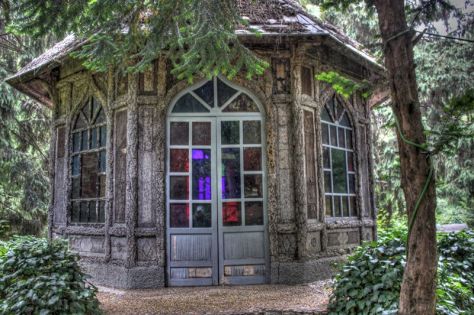 AX_10141_2_3Enhancer