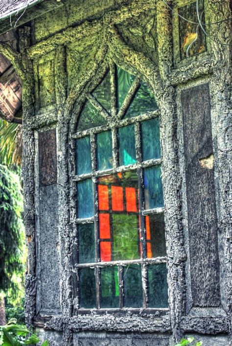 AX_10147_8_9Enhancer