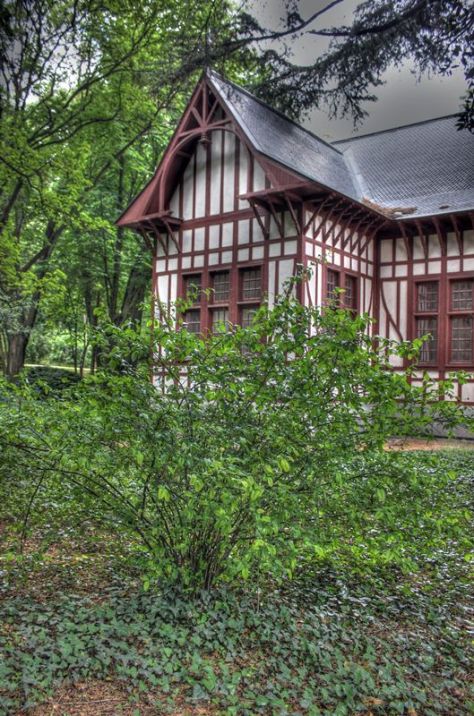 AX_10156_7_8Enhancer