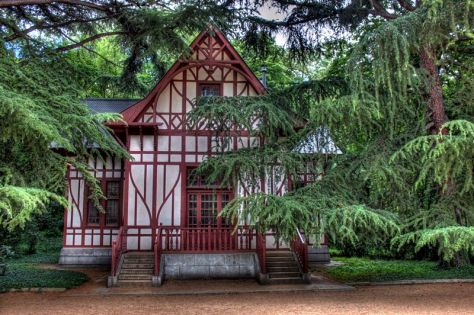 AX_10168_69_70Enhancer