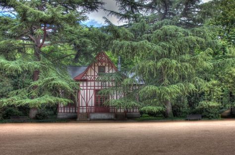 AX_10174_5_6Enhancer