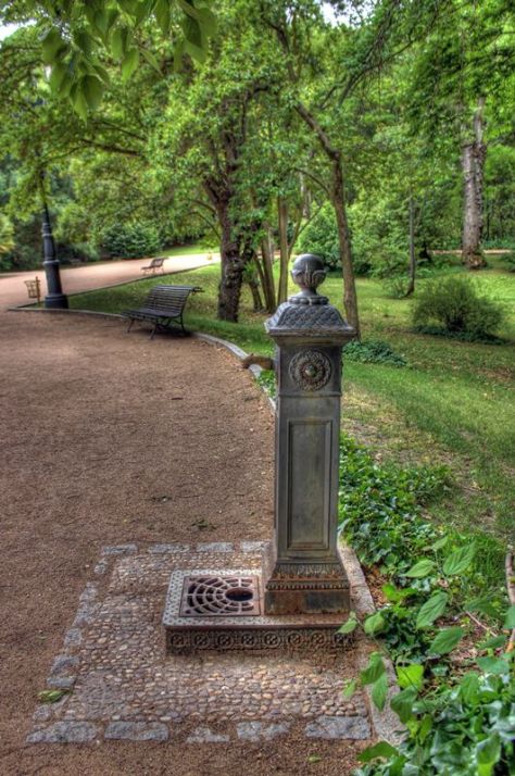 AX_10177_8_9Enhancer