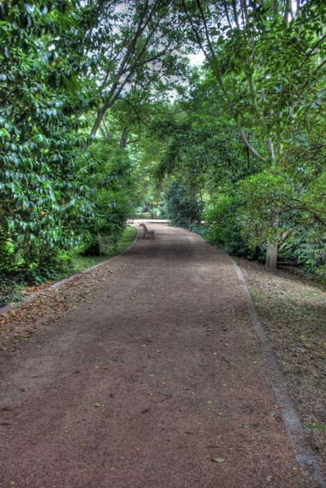 AX_10189_90_91Enhancer