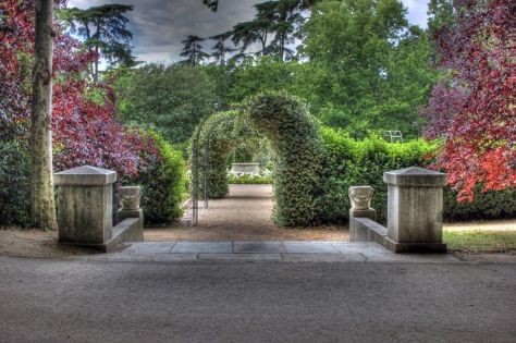 AX_10195_6_7Enhancer