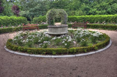 AX_10207_8_9Enhancer