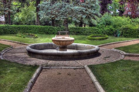 AX_10219_20_21Enhancer