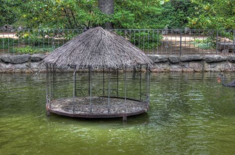 AX_10222_3_4Enhancer