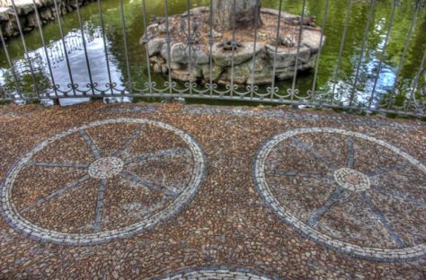 AX_10243_4_5Enhancer