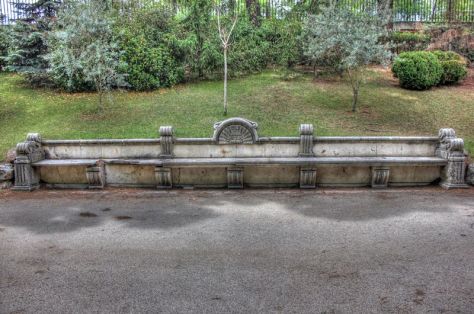 AX_10246_7_8Enhancer