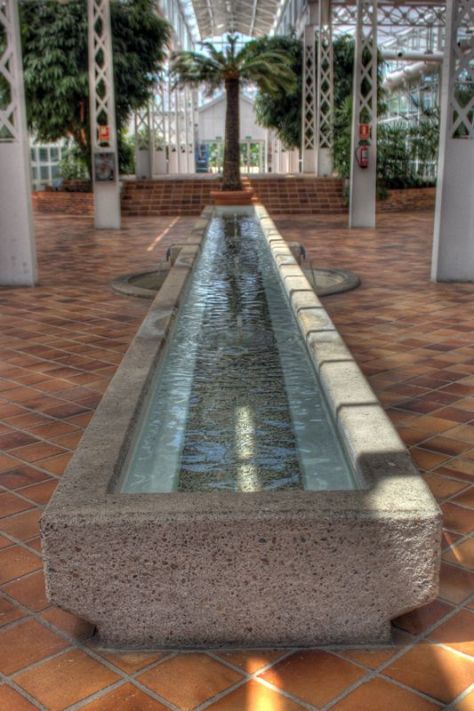 AX_10768_69_70Enhancer