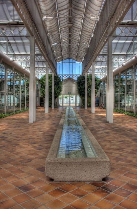 AX_10771_2_3Enhancer