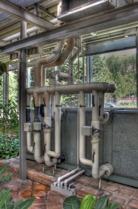 AX_10786_7_8Enhancer