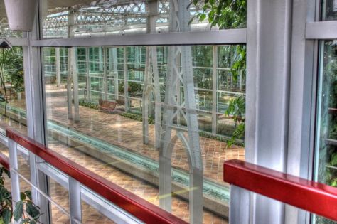 AX_10807_8_9Enhancer