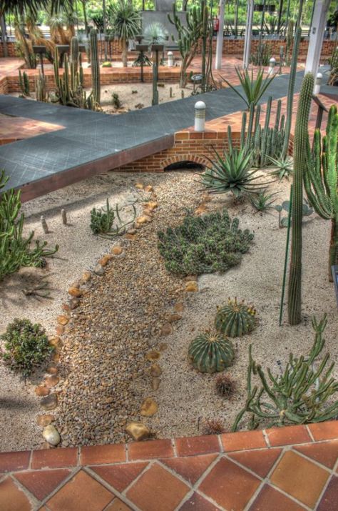 AX_10834_5_6Enhancer