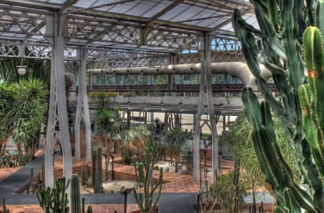 AX_10849_50_51Enhancer