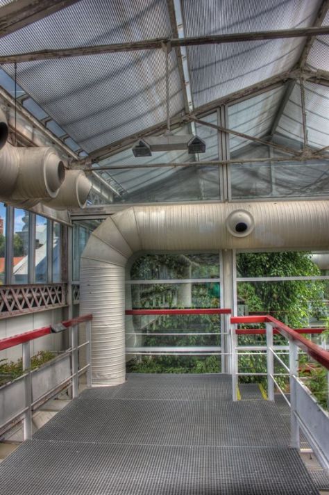 AX_10864_5_6Enhancer