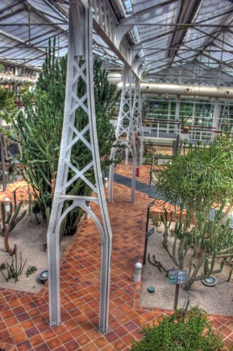 AX_10873_4_5Enhancer