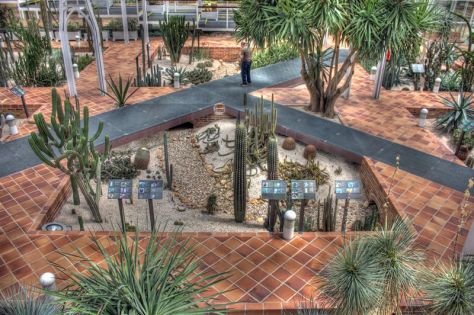 AX_10879_80_81Enhancer