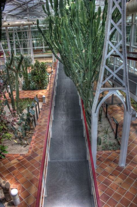 AX_10882_3_4Enhancer