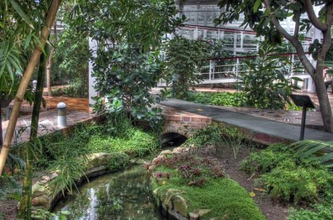 AX_10939_40_41Enhancer