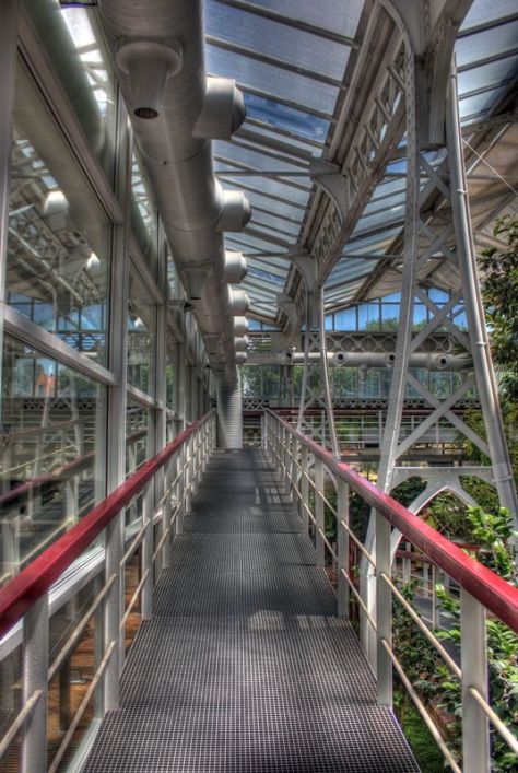 AX_10966_7_8Enhancer