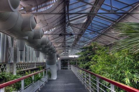 AX_10969_70_71Enhancer