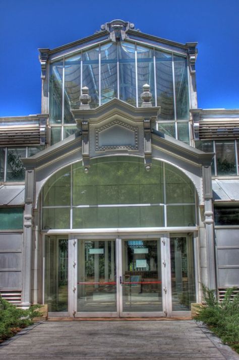 AX_10975_6_7Enhancer