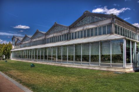 AX_10978_79_80Enhancer