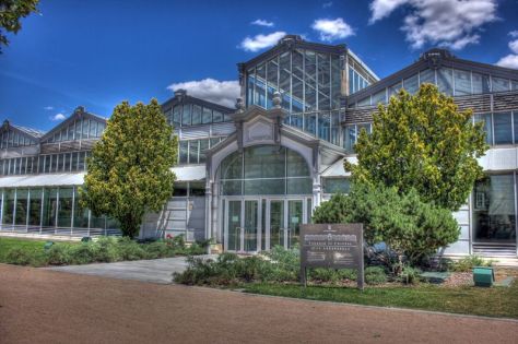 AX_10984_5_6Enhancer