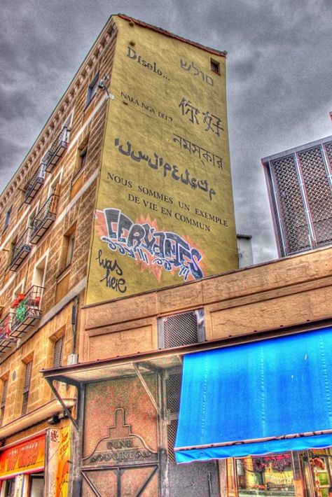 AX_11125_6_7Enhancer