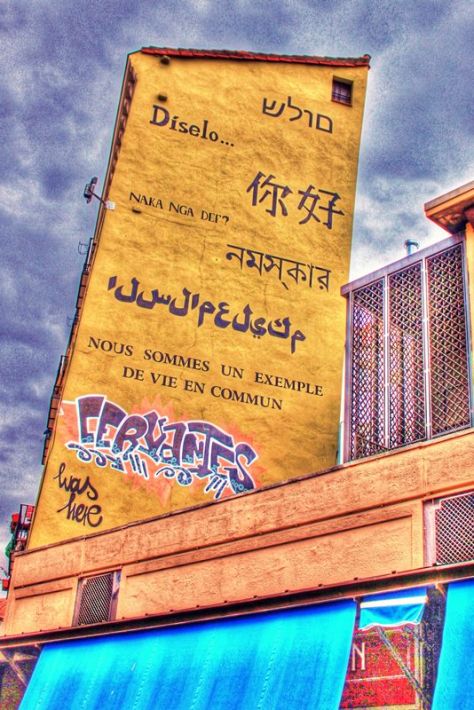 AX_11131_2_3Enhancer