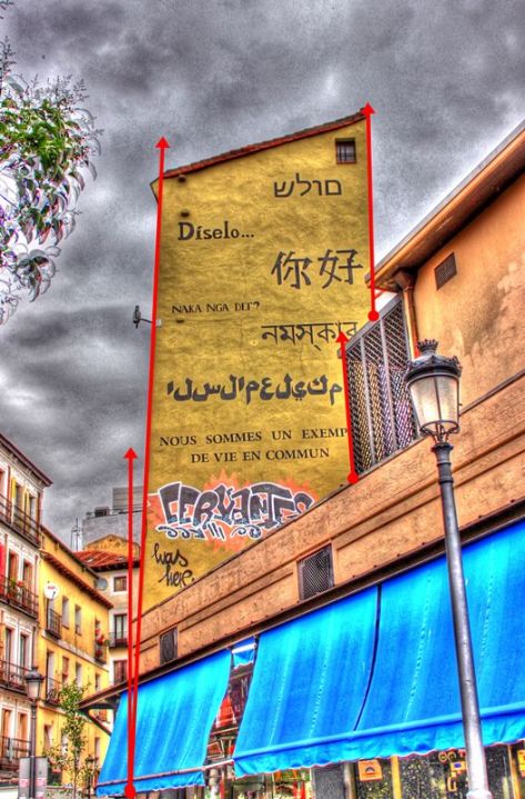 AX_11134_5_6Enhancer