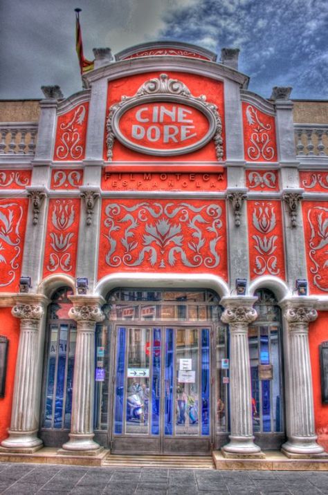 AX_11183_4_5Enhancer